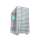 Obudowa Cougar Airface ECO RGB White